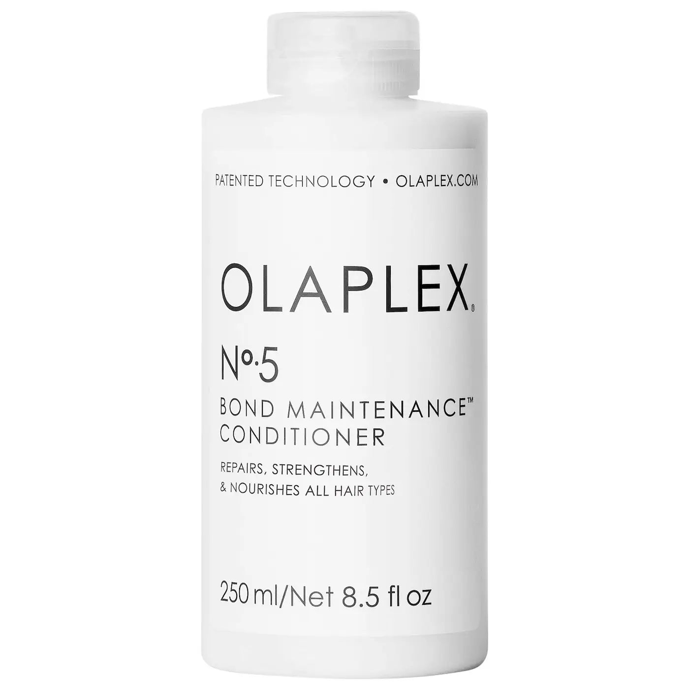 Olaplex No 5 Conditioner