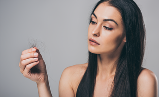Hair loss causes and symptoms and treatments