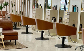 Las Vegas Summerlin hair salon - Capelli Salon