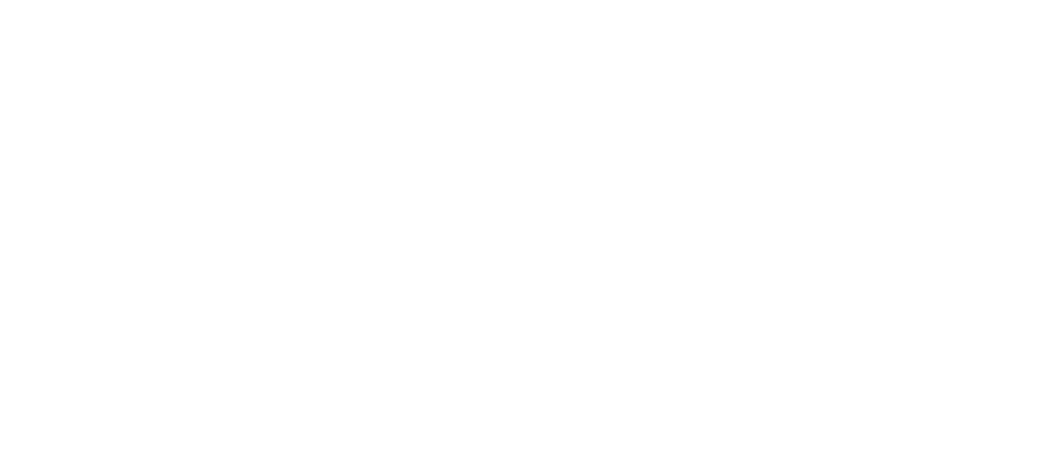  Capelli Salon