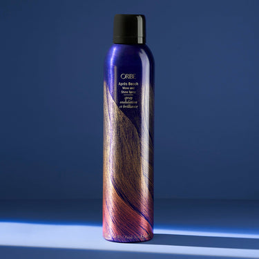 Apres Beach Wave and Shine Spray - Capelli Salon