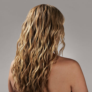 Apres Beach Wave and Shine Spray - Capelli Salon