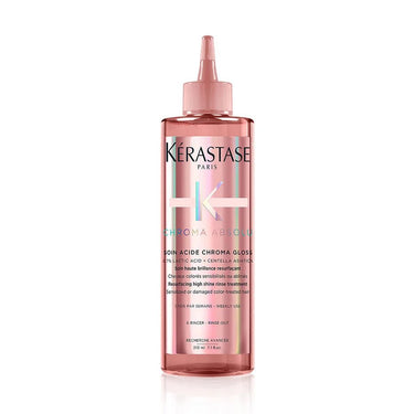 Chroma Absolu Soin Acide Chroma Gloss - Capelli Salon