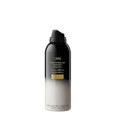 Gold Lust Imperial Blowout Transformative Styling Crème - Capelli Salon