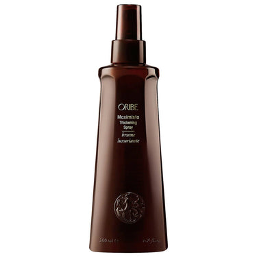 Magnificent Volume Maximista Thickening Spray - Capelli Salon