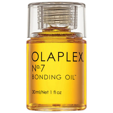 Olaplex No 7 Bonding Oil - Capelli Salon