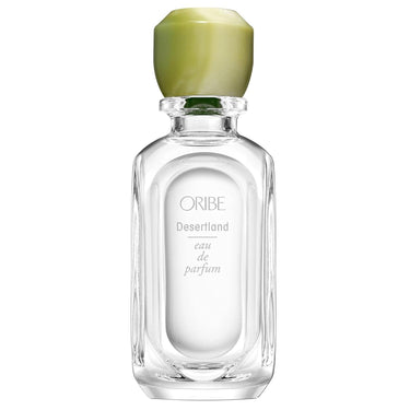 ORIBE Desertland Fragrance - Capelli Salon