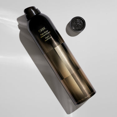 Signature Freestyler Working Hairspray - Capelli Salon