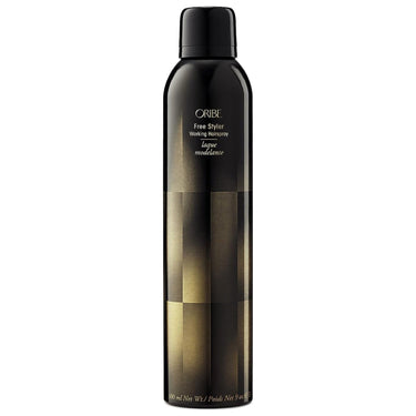 Signature Freestyler Working Hairspray - Capelli Salon