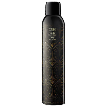 Tres Set Structure Spray - Capelli Salon